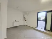 Spatiu Comercial 75 mp, Valea Cascadelor- Kaufland- Autogara Militari