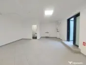 Spatiu Comercial 75 mp, Valea Cascadelor- Kaufland- Autogara Militari