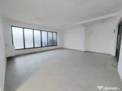 Spatiu Comercial 75 mp, Valea Cascadelor- Kaufland- Autogara Militari