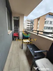Apartament 3 Camere 65.72mp Parcare Inclusa 