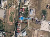 Intravilan | 3771mp | Militari | Uverturii | Lacul Morii | C