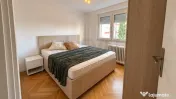 Apartament 2 camere | Kiseleff - Clucerului | Renovat 2026