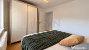 Apartament 2 camere | Kiseleff - Clucerului | Renovat 2026