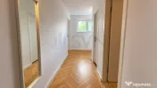 Apartament 2 camere | Kiseleff - Clucerului | Renovat 2026