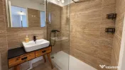 Apartament 2 camere | Kiseleff - Clucerului | Renovat 2026