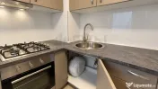 Apartament 2 camere | Kiseleff - Clucerului | Renovat 2026