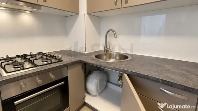 Apartament 2 camere | Kiseleff - Clucerului | Renovat 2026 - Bucuresti (Bucuresti-Ilfov)