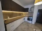 Apartament 2 camere. parcare privată - Plopilor