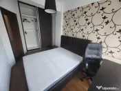 Apartament 2 camere. parcare privată - Plopilor 