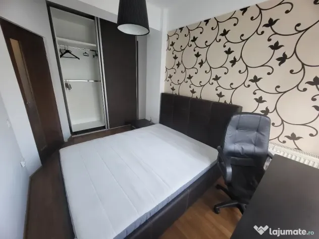 Apartament 2 camere. parcare privată - Plopilor - Cluj-Napoca (Cluj)