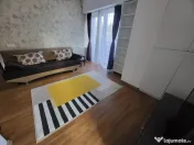 Apartament 2 camere. parcare privată - Plopilor 