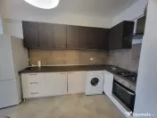 Apartament 2 camere. parcare privată - Plopilor 