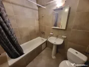 Apartament 2 camere. parcare privată - Plopilor 