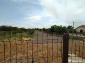 Doua Case In Curte Cenei / La 28 Km De Timisoara 