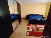 Doua Case In Curte Cenei / La 28 Km De Timisoara 