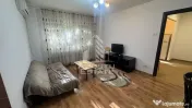 Apartament cu 2 camere, de închiriat, zona Telegrafului 