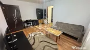 Apartament cu 2 camere, de închiriat, zona Telegrafului 