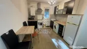 Apartament cu 2 camere, de închiriat, zona Telegrafului 
