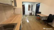 Apartament cu 2 camere, de închiriat, zona Telegrafului 