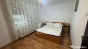 Apartament cu 2 camere, de închiriat, zona Telegrafului 