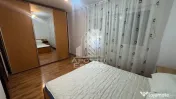 Apartament cu 2 camere, de închiriat, zona Telegrafului 