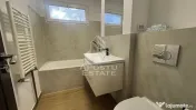Apartament cu 2 camere, de închiriat, zona Telegrafului 