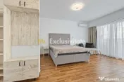 Studio de inchiriat in Pitesti, Calea Craiovei-zona centrala-Bloc nou! 