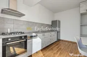 Studio de inchiriat in Pitesti, Calea Craiovei-zona centrala-Bloc nou! 