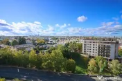 Studio de inchiriat in Pitesti, Calea Craiovei-zona centrala-Bloc nou! 