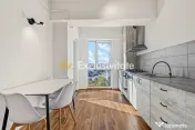 Studio de inchiriat in Pitesti, Calea Craiovei-zona centrala-Bloc nou! 