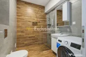 Studio de inchiriat in Pitesti, Calea Craiovei-zona centrala-Bloc nou! 