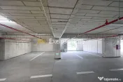 Studio de inchiriat in Pitesti, Calea Craiovei-zona centrala-Bloc nou! 