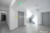 Studio de inchiriat in Pitesti, Calea Craiovei-zona centrala-Bloc nou! 