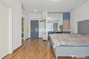 Studio de inchiriat in Pitesti, Calea Craiovei-zona centrala-Bloc nou! 