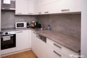 Garsoniera Tineretului 