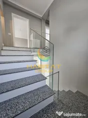 Vânzare Casa Individuală P+1 | Bragadiru | Leroy Merlin 