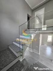 Vânzare Casa Individuală P+1 | Bragadiru | Leroy Merlin 