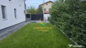 Vânzare Casa Individuală P+1 | Bragadiru | Leroy Merlin 