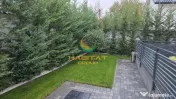 Vânzare Casa Individuală P+1 | Bragadiru | Leroy Merlin 