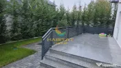 Vânzare Casa Individuală P+1 | Bragadiru | Leroy Merlin 