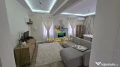 Vânzare Casa Individuală P+1 | Bragadiru | Leroy Merlin 