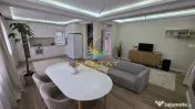 Vânzare Casa Individuală P+1 | Bragadiru | Leroy Merlin 