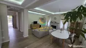 Vânzare Casa Individuală P+1 | Bragadiru | Leroy Merlin 