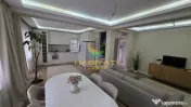 Vânzare Casa Individuală P+1 | Bragadiru | Leroy Merlin 