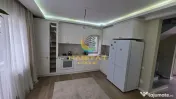 Vânzare Casa Individuală P+1 | Bragadiru | Leroy Merlin 
