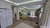 Vânzare Casa Individuală P+1 | Bragadiru | Leroy Merlin 