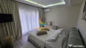 Vânzare Casa Individuală P+1 | Bragadiru | Leroy Merlin 