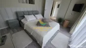 Vânzare Casa Individuală P+1 | Bragadiru | Leroy Merlin 