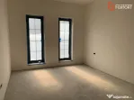 Duplex premium cu 4 camere si teren de 355 mp - Sanandrei