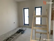 Duplex premium cu 4 camere si teren de 355 mp - Sanandrei